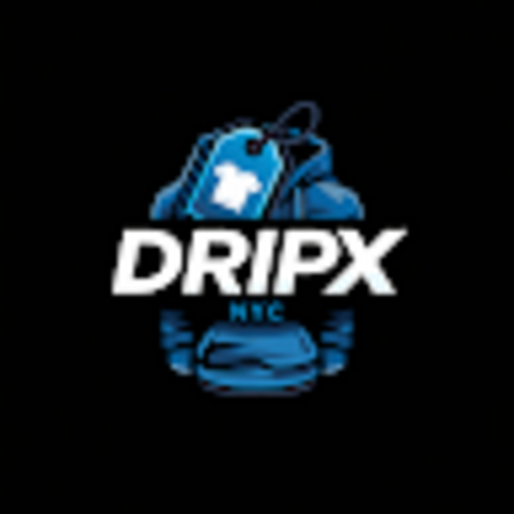 dripxnyc
